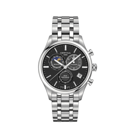 Certina C033.450.11.051.00