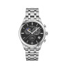 Часы Certina C033.450.11.051.00