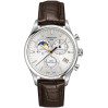 Часы Certina C033.450.16.031.00