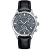 Часы Certina C033.450.16.351.00