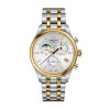 Часы Certina C033.450.22.031.00