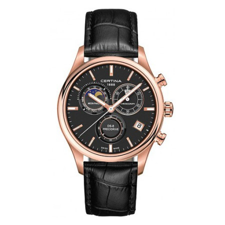 Certina C033.450.36.051.00