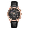 Часы Certina C033.450.36.051.00