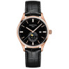 Часы Certina C033.457.36.051.00