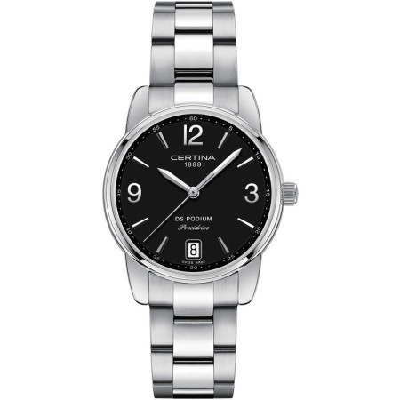 Certina C034.210.11.057.00