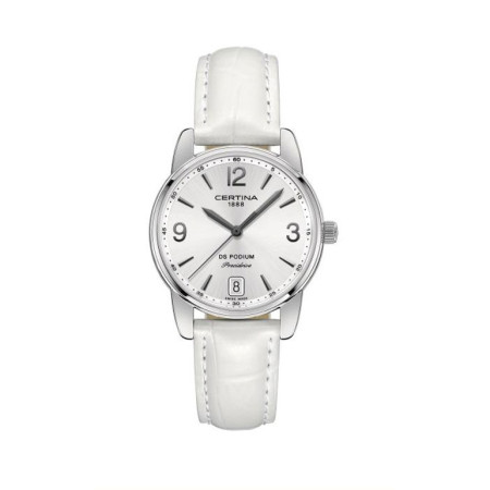 Certina C034.210.16.037.00