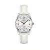 Часы Certina C034.210.16.037.00