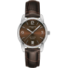 Часы Certina C034.210.16.297.00