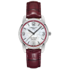 Часы Certina C034.210.16.427.00