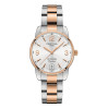Часы Certina C034.210.22.037.00