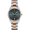Часы Certina C034.210.22.097.00