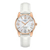 Часы Certina C034.210.36.117.00