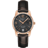 Часы Certina C034.210.36.127.00