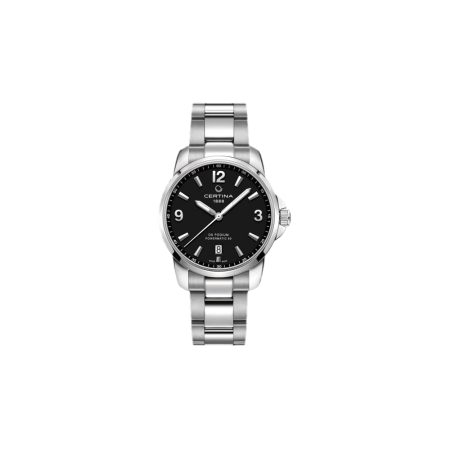 Certina C034.407.11.057.00