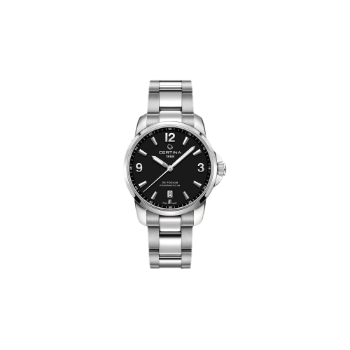 Часы Certina C034.407.11.057.00