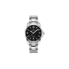 Часы Certina C034.407.11.057.00