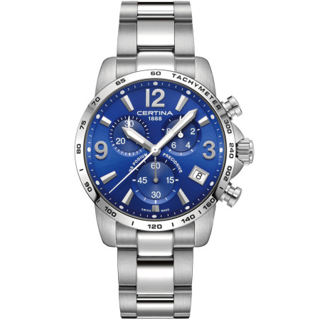 Certina C034.417.11.047.00
