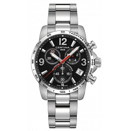 Certina C034.417.11.057.00