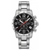 Часы Certina C034.417.11.057.00
