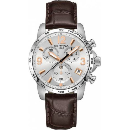 Certina C034.417.16.037.01