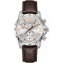 Certina C034.417.16.037.01