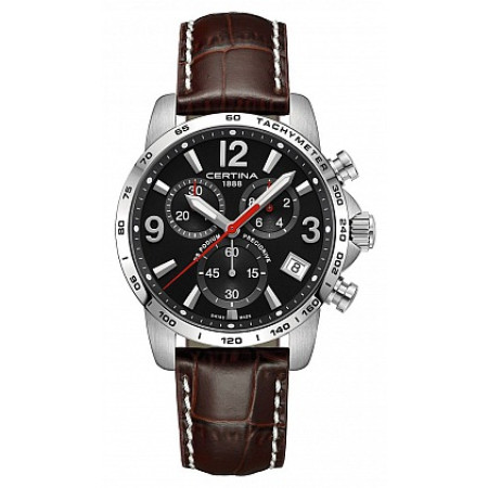 Certina C034.417.16.057.00