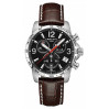 Часы Certina C034.417.16.057.00
