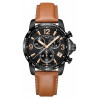 Часы Certina C034.417.36.057.00