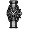 Часы Certina C034.417.38.057.00