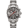 Часы Certina C034.417.44.087.00