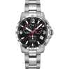 Часы Certina C034.453.11.057.00