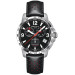 Часы Certina DS Podium C034.453.16.057.00