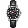 Certina DS Podium C034.453.16.057.00