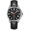 Часы Certina DS Podium C034.453.16.057.00
