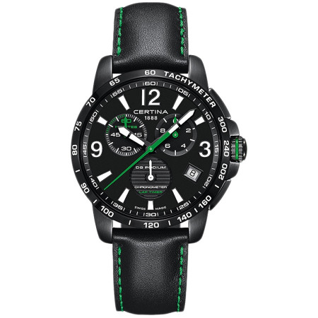 Certina C034.453.36.057.02