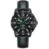 Часы Certina C034.453.36.057.02