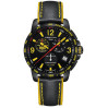 Часы Certina C034.453.36.057.10