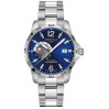 Часы Certina C034.455.11.047.00