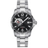 Часы Certina C034.455.11.057.00