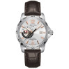 Часы Certina C034.455.16.037.01