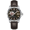 Часы Certina C034.455.16.087.01
