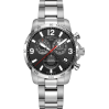 Часы Certina C034.654.11.057.00