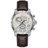 Часы Certina C034.654.16.037.01