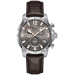 Часы Certina Sport DS Podium Chronograph GMT C034.654.16.087.01