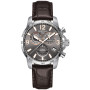Certina Sport DS Podium Chronograph GMT C034.654.16.087.01