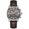 Часы Certina Sport DS Podium Chronograph GMT C034.654.16.087.01