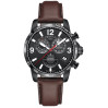 Часы Certina C034.654.36.057.00