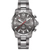 Часы Certina C034.654.44.087.00