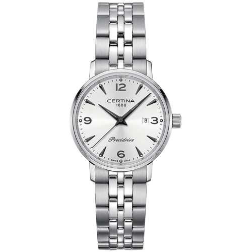 Certina C035.210.11.037.00