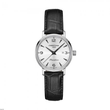Certina C035.210.16.037.00